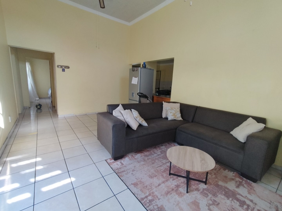 2 Bedroom Property for Sale in Willows Free State